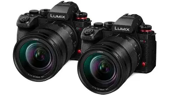 Akaso 360 vs Panasonic Lumix S1 II Review: Performance, Price, and Verdict