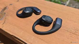 Final Audio Ze3000 Sv vs Jlab Epic Open Sport: Which Should You Buy?