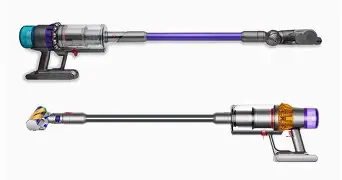 Is the Dyson V11 better than the Dyson Gen5Detect Whats The Difference? We Tested Both