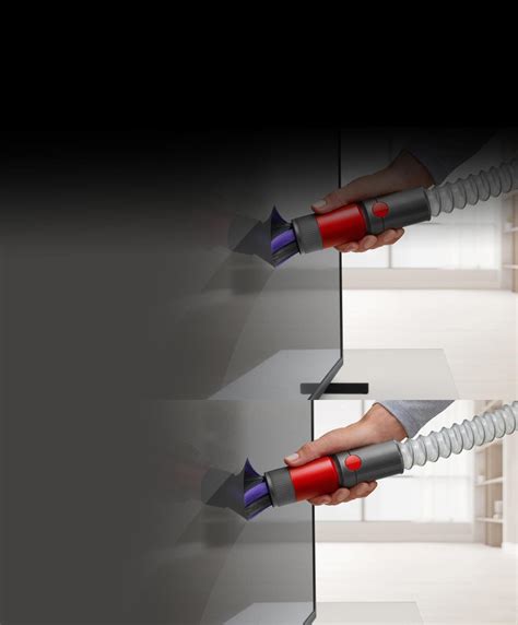 Is the Dyson V11 better than the Dyson Gen5Detect Whats The Difference? We Tested Both