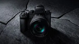 Lumix S5 Iix Specs, Features, and Value: Is it worth the price tag?